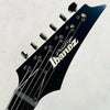 Ibanez RG5121-DBF 2024 - Dark Tide Blue Flat - 9