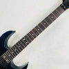 Ibanez RG7620 7-String Guitar 1998 - Royal Blue - 7