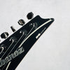 Ibanez RG7620 7-String Guitar 1998 - Royal Blue - 9