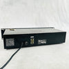 Ibanez UE405 Multi-Effects Rackmount Unit Owned by Tom Verlaine - 11