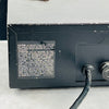 Ibanez UE405 Multi-Effects Rackmount Unit Owned by Tom Verlaine - 12