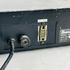 Ibanez UE405 Multi-Effects Rackmount Unit Owned by Tom Verlaine - 13