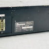 Ibanez UE405 Multi-Effects Rackmount Unit Owned by Tom Verlaine - 14