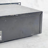 Ibanez UE405 Multi-Effects Rackmount Unit Owned by Tom Verlaine - 15
