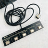 Ibanez UE405 Multi-Effects Rackmount Unit Owned by Tom Verlaine - 16