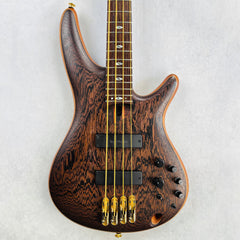 ibanez-sr5000-ol-4-string-bass