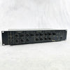 Ibanez UE405 Multi-Effects Rackmount Unit Owned by Tom Verlaine - 1