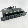 Ibanez UE405 Multi-Effects Rackmount Unit Owned by Tom Verlaine - 20