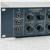 Ibanez UE405 Multi-Effects Rackmount Unit Owned by Tom Verlaine - 2