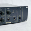 Ibanez UE405 Multi-Effects Rackmount Unit Owned by Tom Verlaine - 5