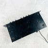 Ibanez UE405 Multi-Effects Rackmount Unit Owned by Tom Verlaine - 9