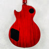 Gibson Les Paul Studio 2024 - Wine Red - 10