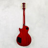 Gibson Les Paul Studio 2024 - Wine Red - 11