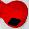 Gibson Les Paul Studio 2024 - Wine Red - 12