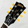 Gibson Les Paul Studio 2024 - Wine Red - 9