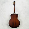 Iris AB Small Jumbo Acoustic 2020s - Darkburst - 10