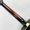 Iris AB Small Jumbo Acoustic 2020s - Darkburst - 13