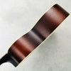 Iris AB Small Jumbo Acoustic 2020s - Darkburst - 15