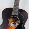 Iris AB Small Jumbo Acoustic 2020s - Darkburst - 3