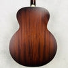 Iris AB Small Jumbo Acoustic 2020s - Darkburst - 9