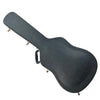 Iris DF Adirondack Slope Shoulder Dreadnought - Tobacco Burst - 18