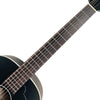 Iris DF NOS Sitka Top Dreadnought Acoustic Guitar - Dark Burst - 8