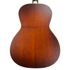 Iris MS-00 12-Fret Adirondack - Dark Burst - 9