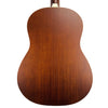 Iris OG Adirondack Top Acoustic Guitar - Tobacco Burst - 10