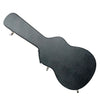 Iris OG Adirondack Top Acoustic Guitar - Tobacco Burst - 18