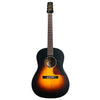 Iris OG Adirondack Top Acoustic Guitar - Tobacco Burst - 2