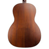 Iris RCM-000 12-Fret Torrefied Sitka Top Acoustic Guitar - Natural - 10