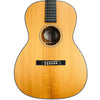 Iris RCM-000 12-Fret Torrefied Sitka Top Acoustic Guitar - Natural - 1