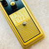 Isle Of Tone Haze 67 Fuzz Guitar Effects Pedal - Gold - 3