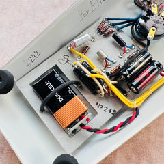 isle-of-tone-haze-67-fuzz-gold