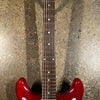Epiphone Coronet w/Upgraded Parts and Figured Body - 3