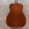 Martin 000-18 Acoustic Guitar 1941 - Shade Top - 13