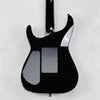Jackson American Series Soloist SL3 2022 - Gloss Black - 10