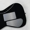 Jackson American Series Soloist SL3 2022 - Gloss Black - 12