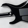 Jackson American Series Soloist SL3 2022 - Gloss Black - 13