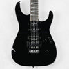 Jackson American Series Soloist SL3 2022 - Gloss Black - 1
