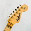 Jackson USA Signature Phil Collen PC-1 2010 - Chameleon - 13