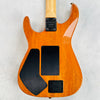 Jackson USA Signature Phil Collen PC-1 2010 - Chameleon - 14