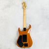 Jackson USA Signature Phil Collen PC-1 2010 - Chameleon - 15