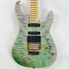 Jackson USA Signature Phil Collen PC-1 2010 - Chameleon - 1