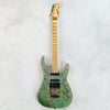 Jackson USA Signature Phil Collen PC-1 2010 - Chameleon - 2
