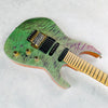 Jackson USA Signature Phil Collen PC-1 2010 - Chameleon - 5