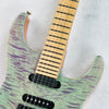 Jackson USA Signature Phil Collen PC-1 2010 - Chameleon - 6