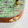 Jackson USA Signature Phil Collen PC-1 2010 - Chameleon - 8