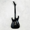 Jackson USA SL1 Soloist 1998 - Metallic Black - 12