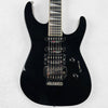 Jackson USA SL1 Soloist 1998 - Metallic Black - 1